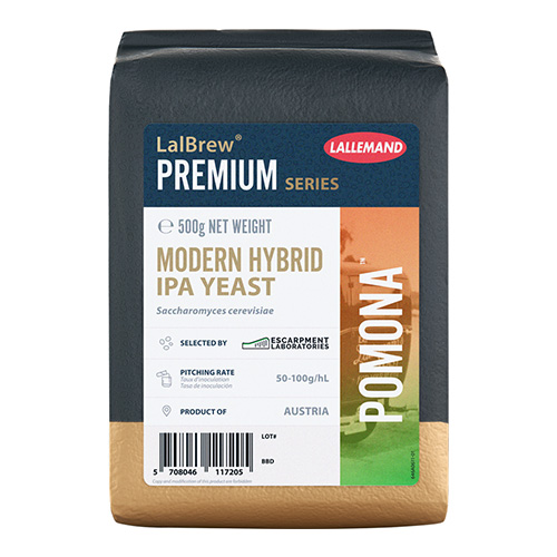 LalBrew Pomona™