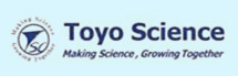 Toyo Science